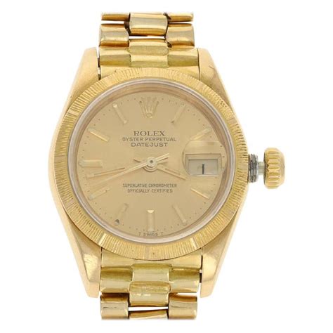 rolex 18k 750 no 29664|geneve rolex 18k price.